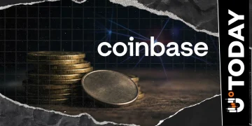 Coinbase Derivatives to Go Temporarily Offline This Date in October: Reason