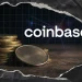 Coinbase Derivatives to Go Temporarily Offline This Date in October: Reason