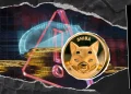 Fake Shiba Inu (SHIB) Alert: Viral Airdrop Exposed as ‘Wallet Drainer’ by Veteran