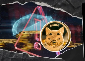 Fake Shiba Inu (SHIB) Alert: Viral Airdrop Exposed as ‘Wallet Drainer’ by Veteran
