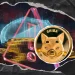 Fake Shiba Inu (SHIB) Alert: Viral Airdrop Exposed as ‘Wallet Drainer’ by Veteran