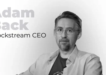 ‘Almost Like Satoshi Knew Something’: Adam Back Throws Shade at Ethereum