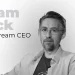 ‘Almost Like Satoshi Knew Something’: Adam Back Throws Shade at Ethereum
