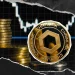 LINK Sees No Wallet Growth Despite Price Spike