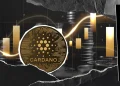 Cardano (ADA) Completes First Daily Golden Cross of 2026 After 14-Month Wait