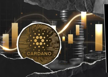 Cardano (ADA) Completes First Daily Golden Cross of 2026 After 14-Month Wait