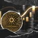 Cardano (ADA) Completes First Daily Golden Cross of 2026 After 14-Month Wait