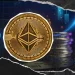 Ethereum Whale Lands 17,786% Gains in Nine Years