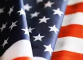 New York, Wyoming Crypto Deal Targets 6-Month Licensing Fast Track