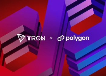 Polygon Opens Its Money Stack To TRON’s $94 Billion USDT Market