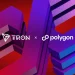 Polygon Opens Its Money Stack To TRON’s $94 Billion USDT Market