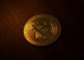 AguilaTrades Risks Another Liquidation With Massive 40x Bitcoin Long