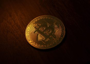 AguilaTrades Risks Another Liquidation With Massive 40x Bitcoin Long