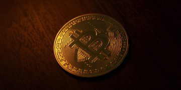AguilaTrades Risks Another Liquidation With Massive 40x Bitcoin Long