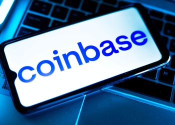 Coinbase AI Agent Outperforms Opus in Fraud Tests