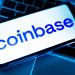 Coinbase AI Agent Outperforms Opus in Fraud Tests