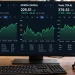 Bybit Brings 1,000+ US Stocks and ETFs Into Crypto Trading Accounts