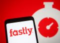 Fastly (FSLY) Stock Pops 6% as Oppenheimer Sees an Unpriced AI Ramp