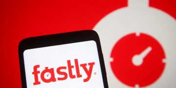 Fastly (FSLY) Stock Pops 6% as Oppenheimer Sees an Unpriced AI Ramp