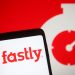 Fastly (FSLY) Stock Pops 6% as Oppenheimer Sees an Unpriced AI Ramp