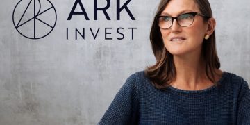 Cathie Wood’s ARK Sells Personalised, Buys Freenome and Rocket Lab Shares