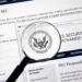 SEC Chair Atkins Reaffirms Push for Comprehensive Crypto Rules