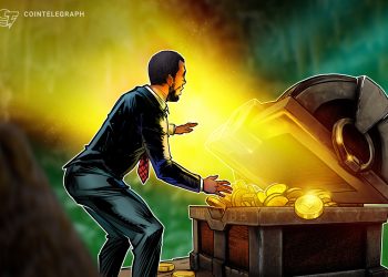 Bitcoin Treasury Buying Could Rebound, Analysts Say