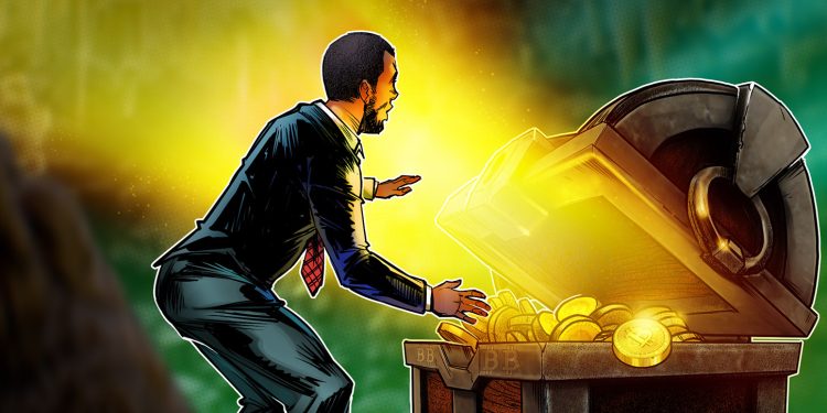 Bitcoin Treasury Buying Could Rebound, Analysts Say