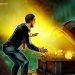 Bitcoin Treasury Buying Could Rebound, Analysts Say