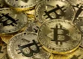 Bitcoin ETFs Rebound With $526M—Why Is BTC Price Still Weak?