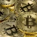 Bitcoin ETFs Rebound With $526M—Why Is BTC Price Still Weak?