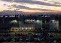 Amazon (AMZN) Stock: What Wall Street Expects from Earnings Thursday