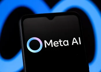 Meta Platforms (META) Stock: Company Acquires AI Analytics Startup Sundial