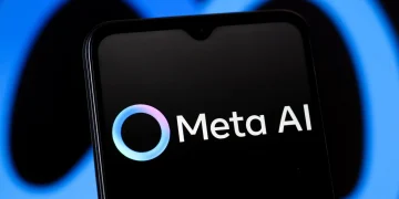 Meta Platforms (META) Stock: Company Acquires AI Analytics Startup Sundial