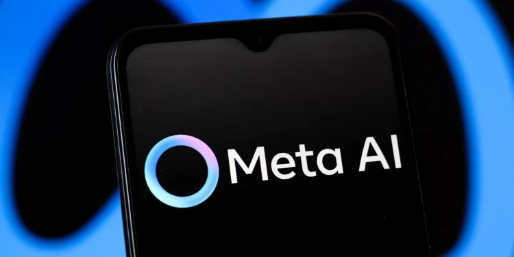 Meta Platforms (META) Stock: Company Acquires AI Analytics Startup Sundial