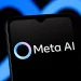 Meta Platforms (META) Stock: Company Acquires AI Analytics Startup Sundial