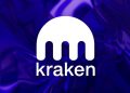 Kraken Delists 13 Tokens: Withdrawal Deadline Ahead