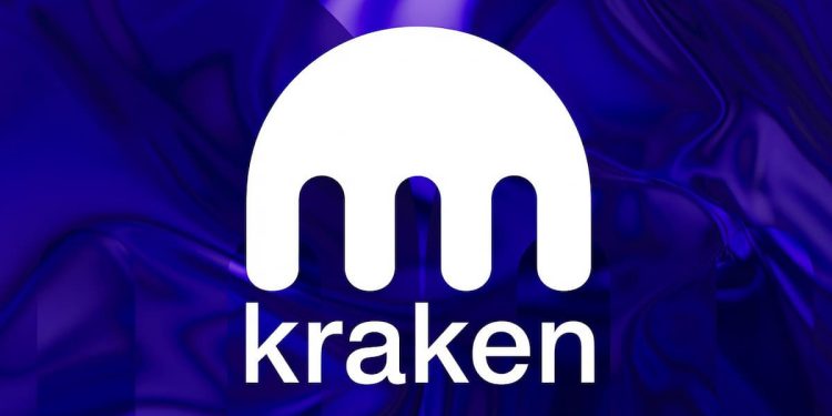 Kraken Delists 13 Tokens: Withdrawal Deadline Ahead