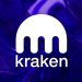 Kraken Delists 13 Tokens: Withdrawal Deadline Ahead