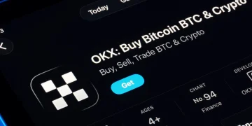 Microsoft, Marvell and Alphabet Object to OKX-ICE Tokenized Stock Listings on Crypto Platform