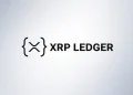 XRP Ledger Activity Jumps While XRP Price Struggles