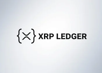 XRP Ledger Activity Jumps While XRP Price Struggles