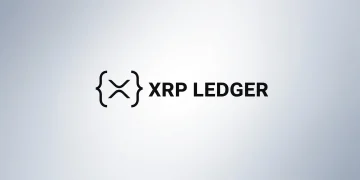 XRP Ledger Activity Jumps While XRP Price Struggles