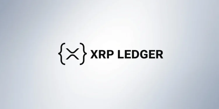 XRP Ledger Activity Jumps While XRP Price Struggles