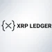 XRP Ledger Activity Jumps While XRP Price Struggles