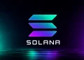 Solana Firedancer Introduces New Fee After AI Bug Reports Surge