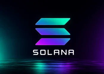 Solana Firedancer Introduces New Fee After AI Bug Reports Surge