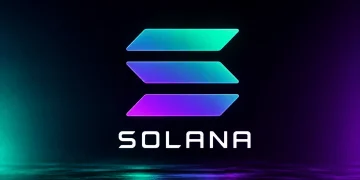 Solana Firedancer Introduces New Fee After AI Bug Reports Surge