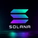 Solana Firedancer Introduces New Fee After AI Bug Reports Surge
