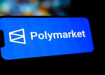 Polymarket Halts Trading Over Exploit That Stole Estimated $2.7M From Users